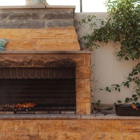 Little Venice Chalet- Private Villa- Dead Sea Jordan Sweimeh Exterior photo